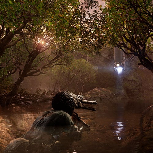 Metal Gear Solid Delta - Snake eater Cd Key Steam EU